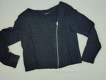 prochowiec: Gina Tricot, Marynarka damska, rozmiar M — 3