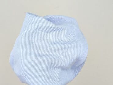 bluzki z muślinu bawełnianego: Esmara, Top damski, rozmiar M — 6