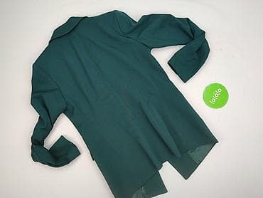 garniur damski: C&A, Marynarka damska, rozmiar S — 6