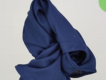 Ubrania damskie: Vero Moda, Bluzka damska, rozmiar XL — 5