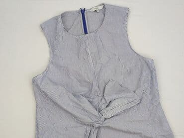 NEXT Petite, Bluzka damska, M