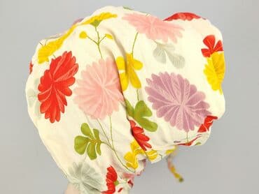 spódnice maxi hm: MNG Suit, Sukienka damska, rozmiar L — 6