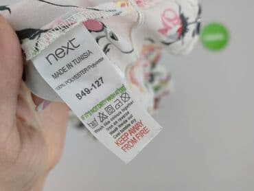 bluza name it: Next, Bluzka damska, L — 5