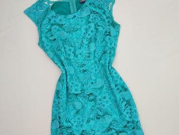 supreme bielizna damska: Supreme, Sukienka damska, rozmiar XL — 1