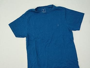 Moraj, Koszulka dla mężczyzn, rozmiar L w lalafo.pl Moraj, Koszulka dla mężczyzn, rozmiar L