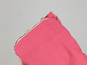 sweter welna: Kardigan damski, rozmiar M — 5