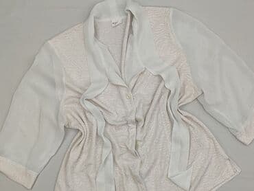 Selected Femme, Women's blouse, 3XL