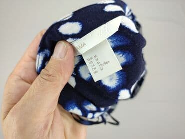 sukienki damskie bruuns bazaar: H&M, Sukienka damska, rozmiar M — 5