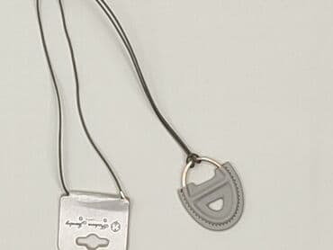 h: Stan - Idealny — 1
