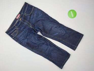 wrangler jeans: Jeansy damskie, rozmiar L — 2