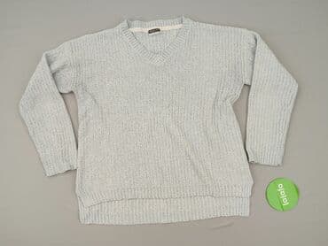paramour sweter: Beloved, Светр жіночий, розмір L — 2
