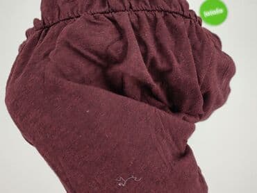 swiateczne body hm: H&M, Sukienka damska, rozmiar M — 6