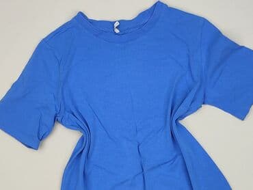 only t shirty: ONLY, T-shirt damski, rozmiar XS — 1