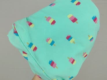 palion bez koszulki: T-shirt damski, rozmiar S — 4