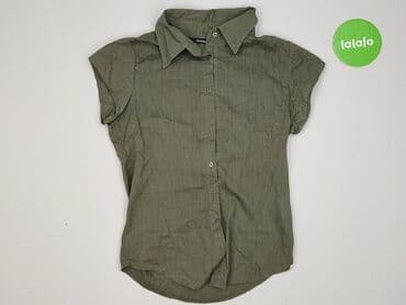 Koszule: Atmosphere, Koszula damska, rozmiar S — 2