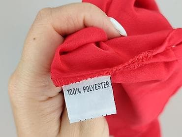 chanel sweter: Koszula damska, rozmiar 5XL — 5