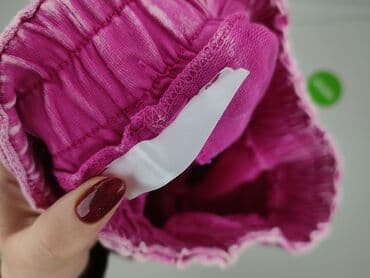 spodnie dresowe dsquared2: Pepco, Spodnie dresowe damskie, S — 4