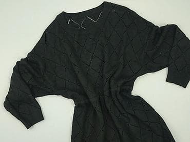 koci bluza: Shein Curve, Sukienka damska, rozmiar 2XL — 1