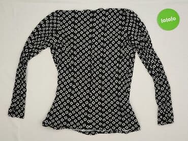Women: F&F, Women's blouse, size M (EU 38) — 3