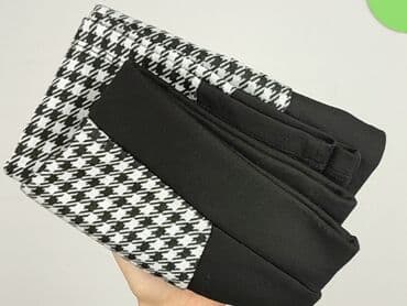 txm spódnice: TXM, Women`s skirt, size S — 7