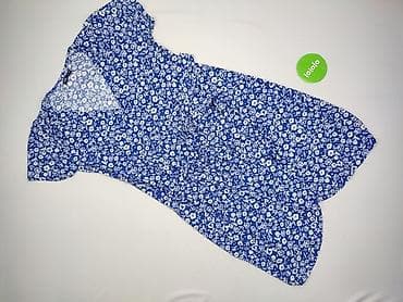 sinsey: Sinsay, Sukienka damska, rozmiar XL — 2