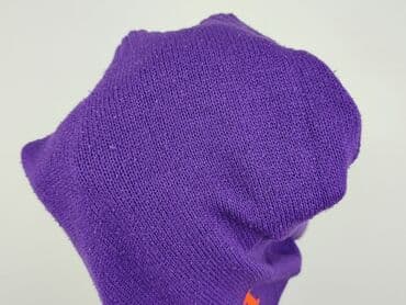 sweter hm: H&M Divided, Sweter damski, rozmiar M — 6