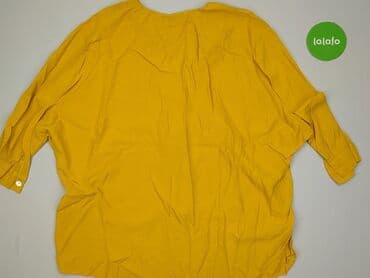 zara koszulka brawl stars: Zara, Bluzka damska, rozmiar L — 3