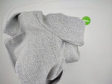 tous kurtka: Yups, Płaszcz damski, rozmiar L — 5