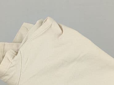 t shirty woocommerce: Beloved, T-shirt damski, rozmiar M — 6