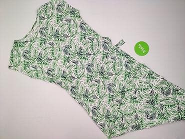 rosner pants: Tom Rose, Sukienka damska, rozmiar XL — 2