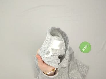 koszula w krate lidl: Spodnie damskie, rozmiar M — 4