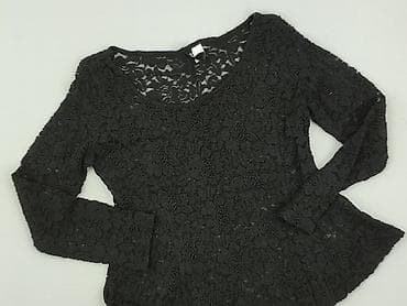 H&M Divided, Women's blouse, size M
