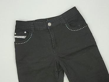 second hand free: XXL, Szorty damskie, rozmiar 2XL — 1