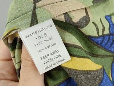 sukienki na wesele sklep line: Warehouse, Women`s dress, size 2XS (EU 32) — 6