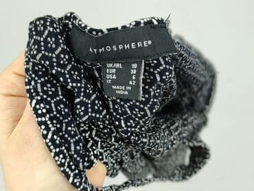 bluzki alegro: Atmosphere, Top damski, rozmiar M — 4