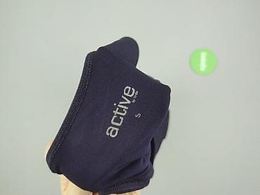 kurtka legii: Top damski, rozmiar S — 4