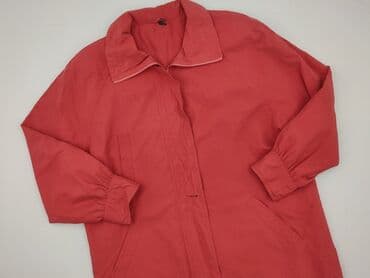 kurtka destination: Kurtka przejściowa damska, rozmiar XL — 1