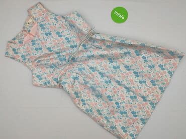 sukienki dla mamy pana młodego 2024: Yumi, Sukienka damska, rozmiar 2XL — 2