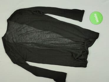szlafrok xs: H&M, Kardigan damski, rozmiar XS — 3