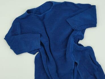 Жінкам: Phase Eight, Жіноча блуза, 4XL на lalafo.pl — 1 Жінкам: Phase Eight, Жіноча блуза, 4XL — 1