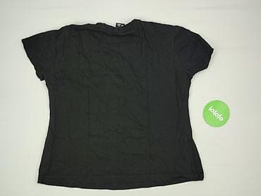 T-shirt damski, rozmiar 2XL — 3