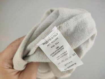 miho's ubrania: Sukienka damska, rozmiar One size — 5