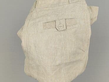 Kobiety: Barbara Lebek, Spódnica damska, L — 6