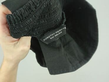 mini i rajstopy: Dorothy Perkins, Spódnica damska, rozmiar L — 5