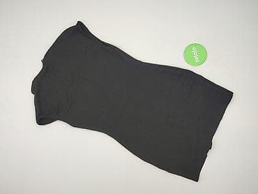 sukienki h m: H&M Divided, Sukienka damska, rozmiar L — 4