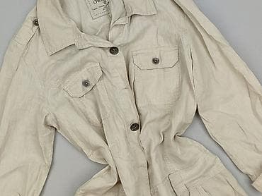 killy kurtka: Płaszcz damski, rozmiar XL — 1