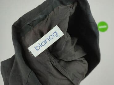 garnitur damski varlesca: Bianca, Marynarka damska, rozmiar S — 5