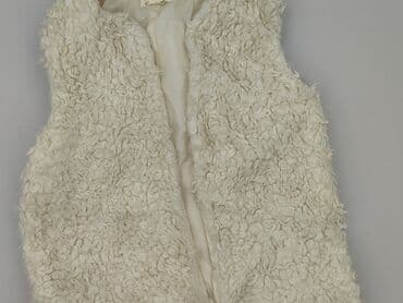 vinted kamizelka damska: H&M, Women`s waistcoat, size L — 2