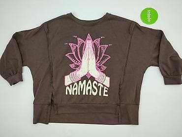 nepal: Bluza damska
, rozmiar 3XL — 2