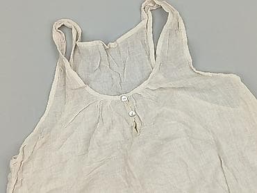 pleciona spódnice: Tunika damska, rozmiar S — 1